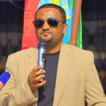 ኅብረተሰቡ የሚገድሉ እና የሚዘርፉ ታጣቂዎችን መታገል አለበት። FB_IMG_1766839064583