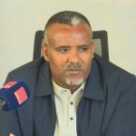 FB_IMG_1766839129885