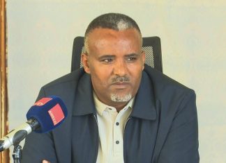 ኅብረተሰቡ ማኅበራዊ እረፍት እንዲያገኝ የበኩላቸውን እንደሚወጡ የሰላም ጥሪውን የተቀበሉ የቀድሞ ታጣቂዎች ተናገሩ።