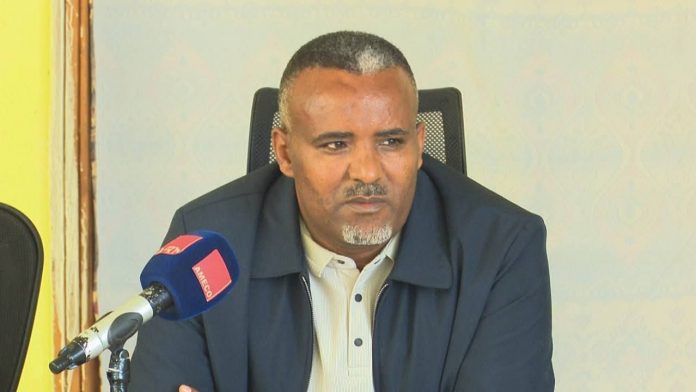 FB_IMG_1766839129885