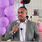 FB_IMG_1766841764152