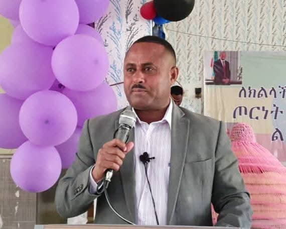 FB_IMG_1766841764152