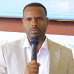 FB_IMG_1766841843226