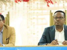 የወልድያ ከተማን ዕድገት ለማሳለጥ የኅብረተሰቡ ትብብር እና ድጋፍ አስፈላጊ ነው።