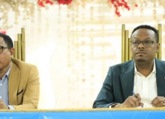 የወልድያ ከተማን ዕድገት ለማሳለጥ የኅብረተሰቡ ትብብር እና ድጋፍ አስፈላጊ ነው።
