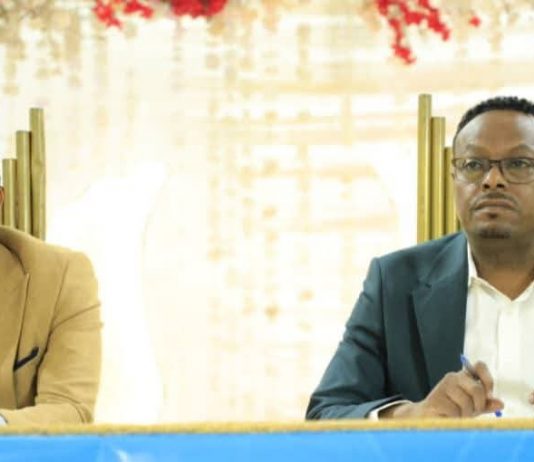 የወልድያ ከተማን ዕድገት ለማሳለጥ የኅብረተሰቡ ትብብር እና ድጋፍ አስፈላጊ ነው።