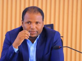 ፍርድ ቤቱ የሕዝብ እንግልትን ለመቀነስ የለውጥ ተግባራትን እያከናወነ ነው።