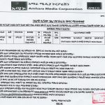 IMG_20251209_150430_322