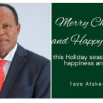 Screenshot 2025-12-25 124229