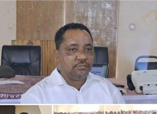 የተቋም ፍቅርን በሠራተኞች ላይ መገንባት እጅግ አስፈላጊ ነው።