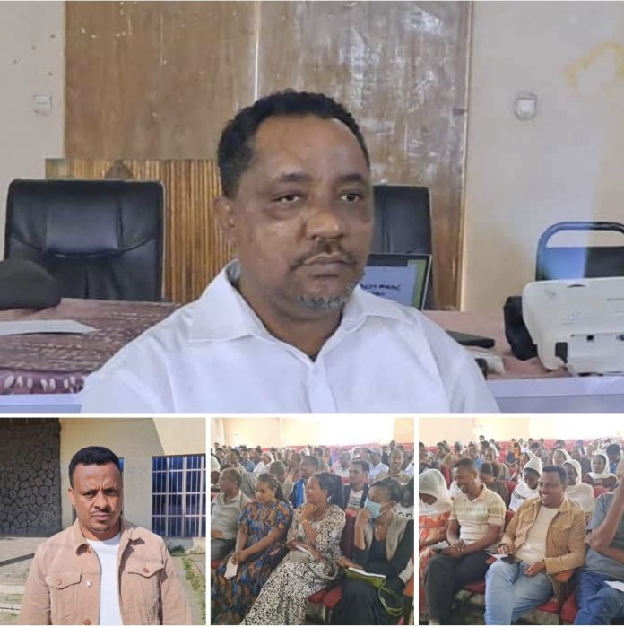 Screenshot_20251206_142147_Facebook