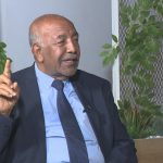 WhatsApp Image 2025-12-10 at 10.51.41 AM