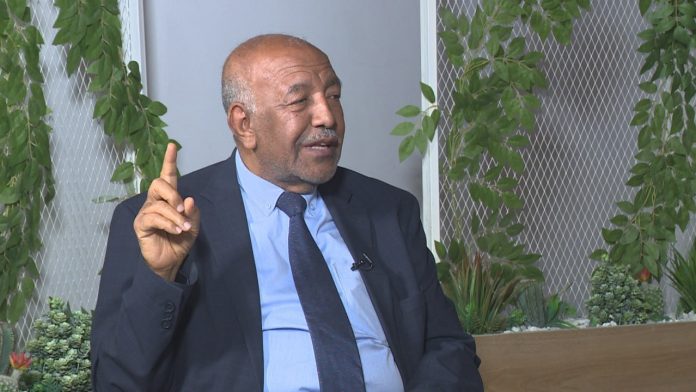 WhatsApp Image 2025-12-10 at 10.51.41 AM