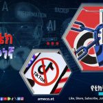 ሀገራት ለምን ቲክቶክን ያግዳሉ? photo_2025-12-11_09-37-59