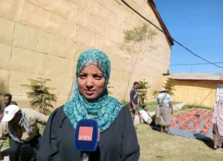 የራስን ወገን በራስ