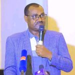 ኮሌራን በዘላቂነት ለመከላከል የንጽህና መሠረተ ልማቶችን ማሟላት ያስፈልጋል። 1768288998812