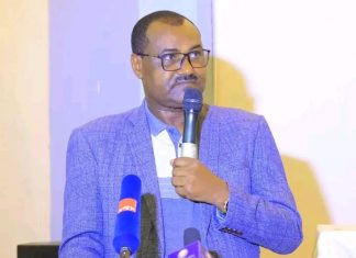 ኮሌራን በዘላቂነት ለመከላከል የንጽህና መሠረተ ልማቶችን ማሟላት ያስፈልጋል።