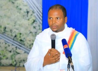 ባሕላዊ ፍርድ ቤቶችን እስከ ታችኛው እርከን ድረስ ለማውረድ በትኩረት እየተሠራ ነው።