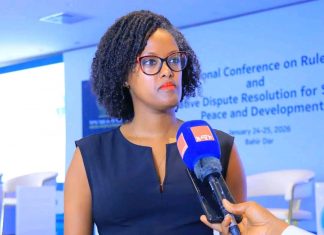 የግልግል ዳኝነት ዓለም አቀፋዊ ተቀባይነት ያለው ሥርዓት ነው።