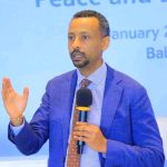የግልግል ዳኝነት በማንኛውም የንግድ እና ኢንቨስትመንት ውሎች ላይ የሚካተት የአሠራር ሥርዓት ነው። 1769348430697