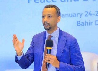 የግልግል ዳኝነት በማንኛውም የንግድ እና ኢንቨስትመንት ውሎች ላይ የሚካተት የአሠራር ሥርዓት ነው።