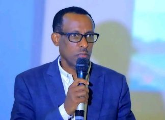 የእንስሳት እና ዓሳ ሃብት ልማት ዘርፉ የሀገርን ኢኮኖሚ ከመቀየር አኳያ ያለው ድርሻ ከፍተኛ ነው።
