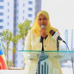 605571967_1305400698284518_2833550324306015943_n