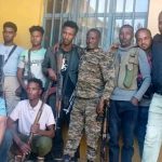 605661343_1305491321608789_6826669632733269659_n