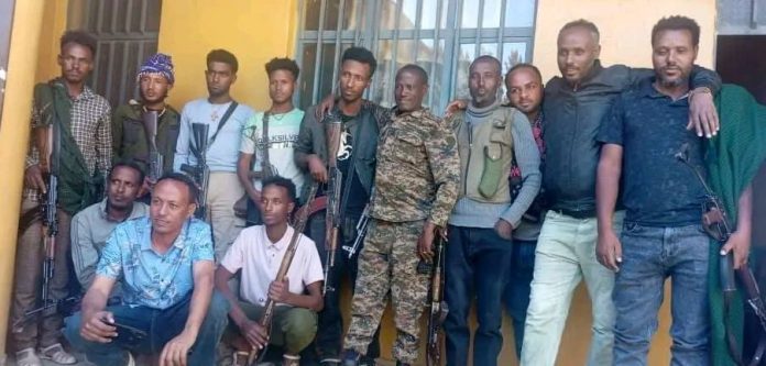 605661343_1305491321608789_6826669632733269659_n