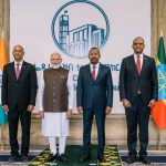 605661343_1306000191557902_5398215410076465273_n