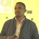 605665433_1306047661553155_7515471333901583377_n