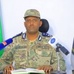 በዓላቱን በስኬት ለማጠናቀቅ በቂ ዝግጅት መደረጉን የአማራ ክልል ፖሊስ ዋና ጠቅላይ መምሪያ አስታወቀ። 605733440_1305427101615211_7859184003932606195_n