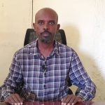 ለውጭ ገበያ የሚቀርቡ እና ለኢንዱስትሪ ምርቶች የገበያ ትስስር ለመፍጠር እየተሠራ ነው። 605895693_1305347544956500_1281522201181839009_n