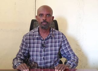 ለውጭ ገበያ የሚቀርቡ እና ለኢንዱስትሪ ምርቶች የገበያ ትስስር ለመፍጠር እየተሠራ ነው።
