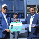 606033922_1307505828074005_4860591579967152465_n