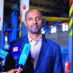 606413984_1305381254953129_1711730038423910131_n