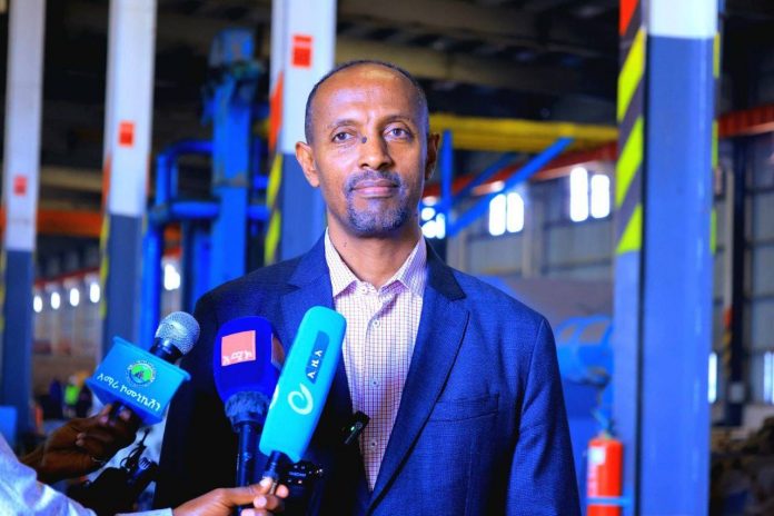 606413984_1305381254953129_1711730038423910131_n