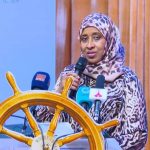 606743212_1305435848281003_8246260306389343409_n