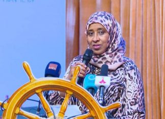 የኢትዮጵያን የባሕርበር ጥያቄ ማስመለስ የዚህ ትውልድ ኀላፊነት ነው።