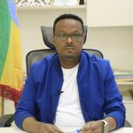 606881915_1305314858293102_4098379815919447520_n