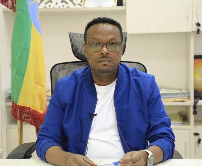 606881915_1305314858293102_4098379815919447520_n