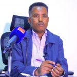 በአማራ ክልል በእንስሳት ሃብት ልማት ለውጥ ለማምጣት በትኩረት እየተሠራ ነው። 607626756_1307580894733165_1164627867996503556_n