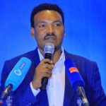 የቱሪዝም ተዋንያን በአንድ ስፍራ የሚገናኙበት መተግበሪያ ሥራ ላይ ሊውል ነው። 607795119_1308285704662684_444295471298123004_n