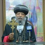 608214538_1309100964581158_6161395520501479954_n