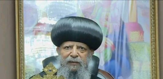 የኢየሱስ ክርስቶስ የልደት በዓል ሲከበር የተቸገሩትን በማሰብ ሊኾን እንደሚገባ የሃይማኖት አባቶች አሳሰቡ።