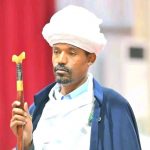 608648755_1309184861239435_2845956255479785897_n