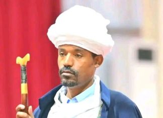 የኢየሱስ ክርስቶስ የልደት በዓል አከባበር ለምን በኢትዮጵያ ተለየ?