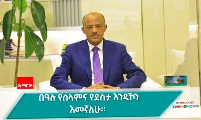 608984826_1309151017909486_2660839659621898041_n