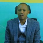 የእንግዶች እንክብካቤ በላሊበላ። 609172745_1307483214742933_6233793922539868707_n