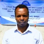 609177621_1306042254887029_8693758311489666095_n